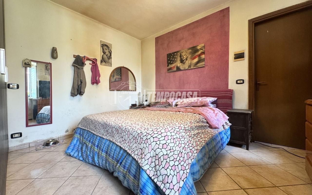 immagine annuncio 6 di 14