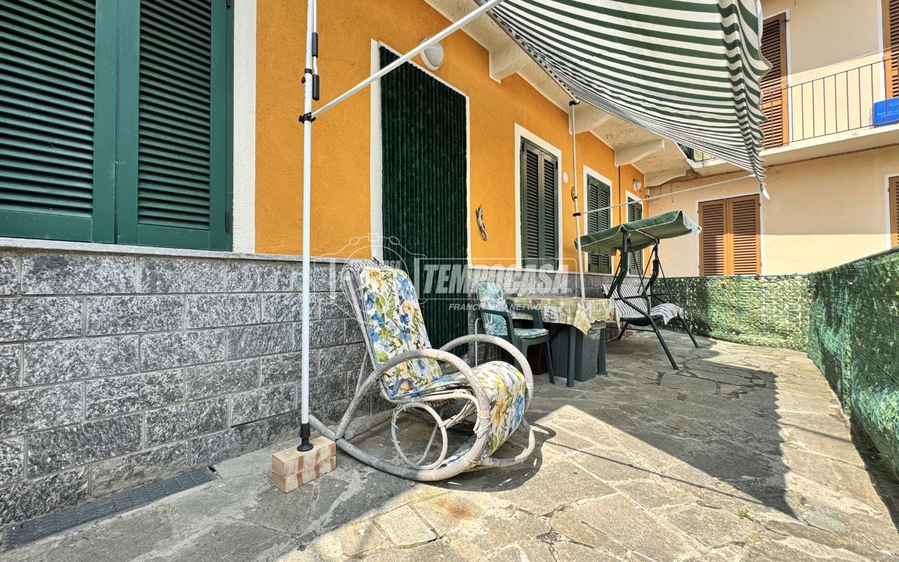 immagine annuncio 1 di 14