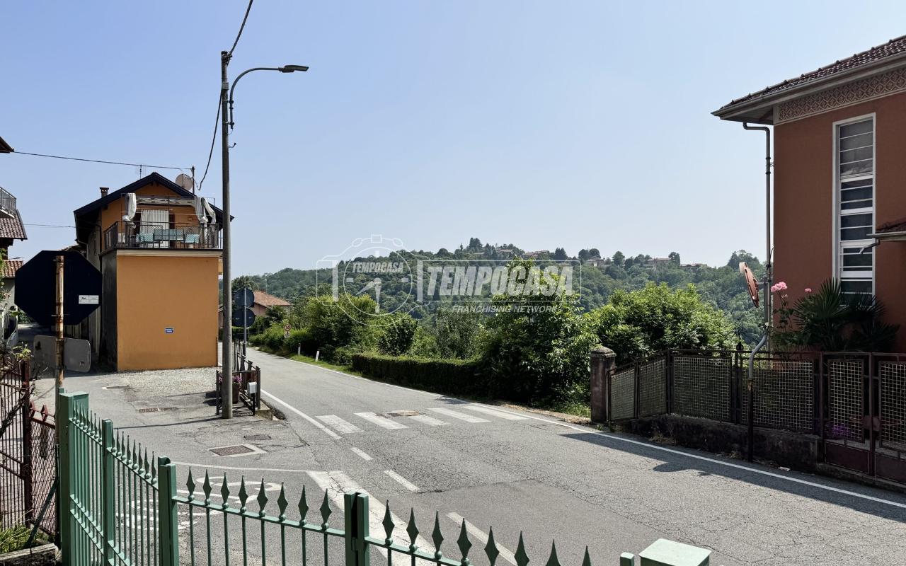 immagine annuncio 11 di 14