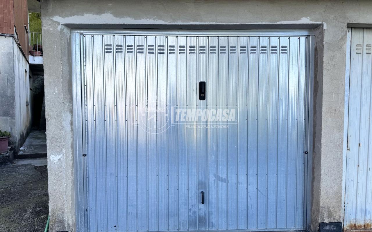 immagine annuncio 2 di 4