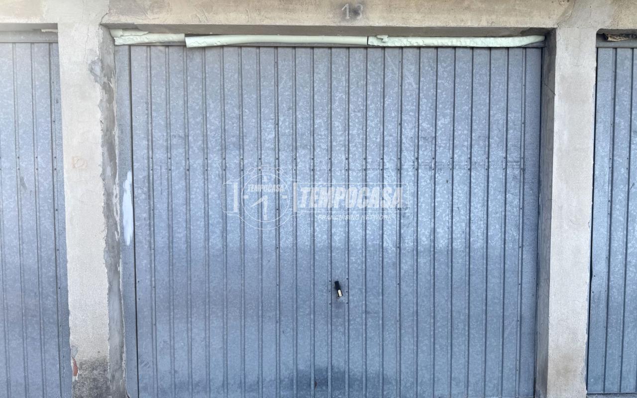 immagine annuncio 1 di 4