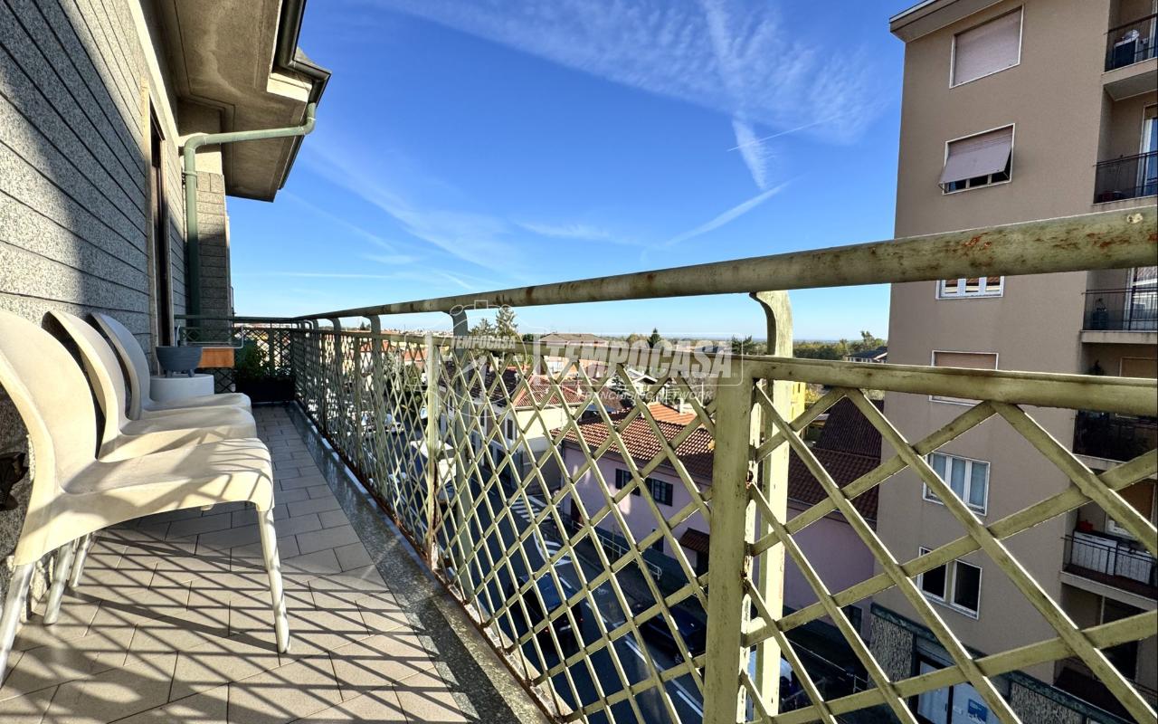 immagine annuncio 13 di 15