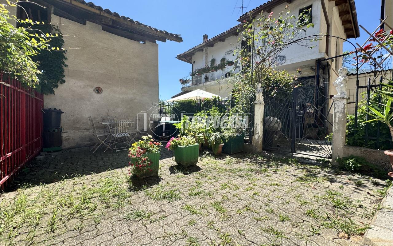 immagine annuncio 1 di 15