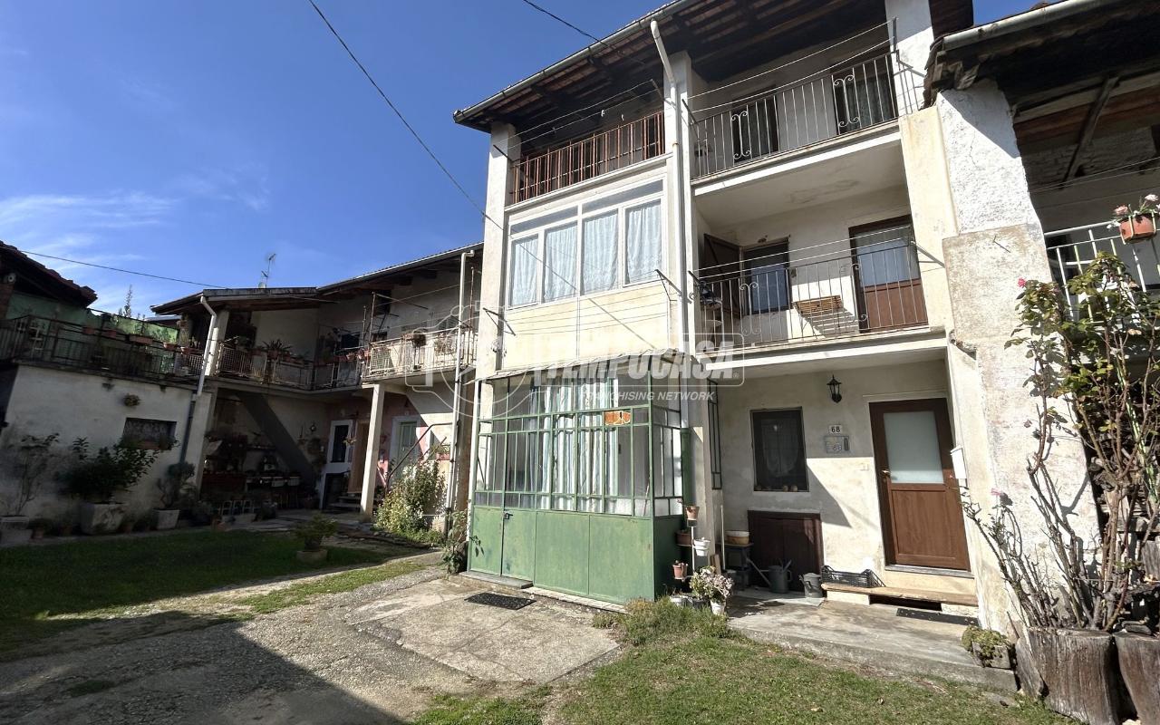 immagine annuncio 1 di 15