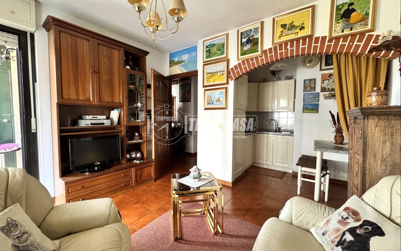 immagine annuncio 1 di 15