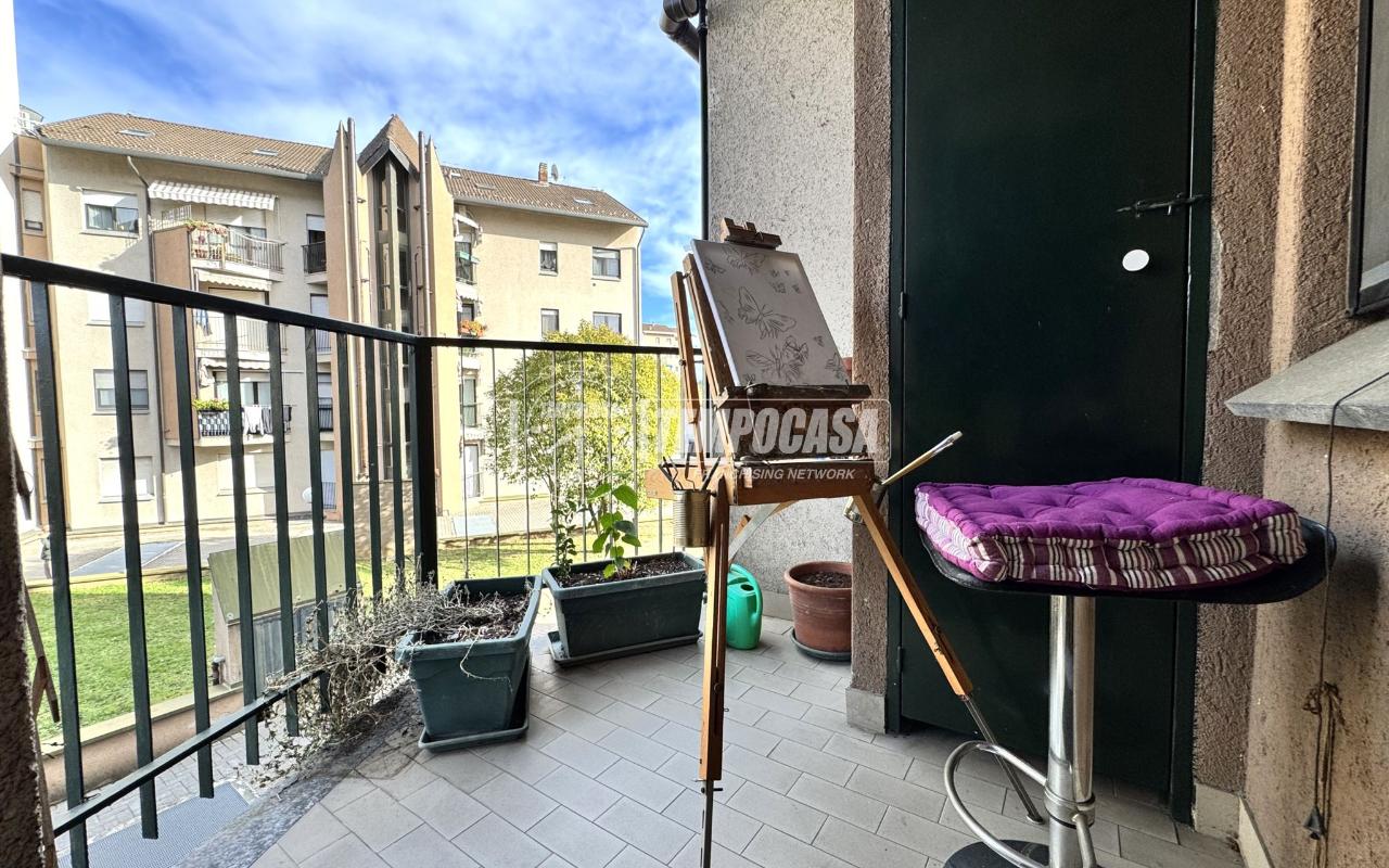 immagine annuncio 4 di 15