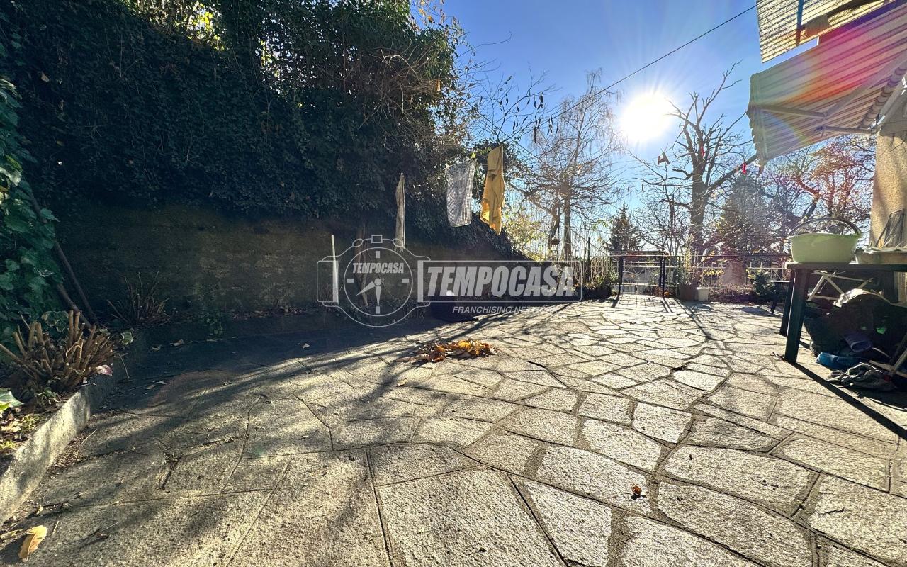 immagine annuncio 2 di 15