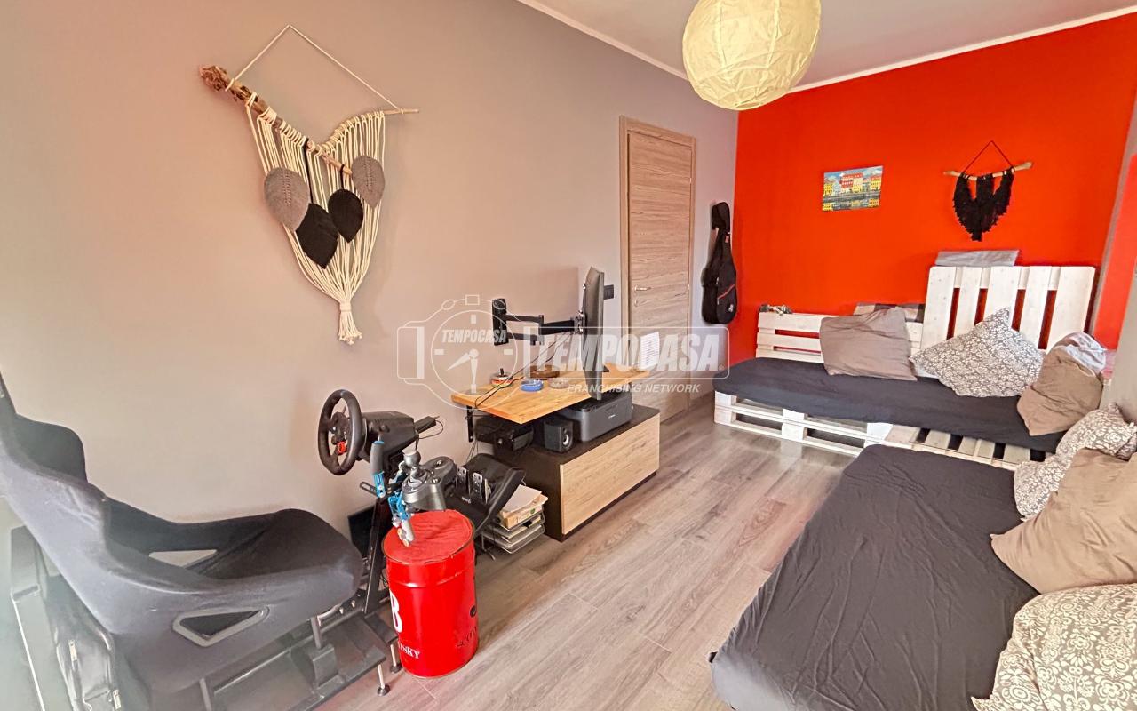 immagine annuncio 10 di 15