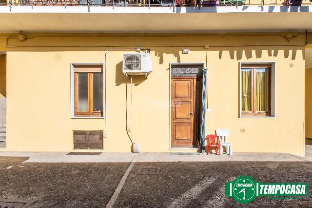 Zweizimmerwohnung in Via Piave 13, Canegrate - Foto 1