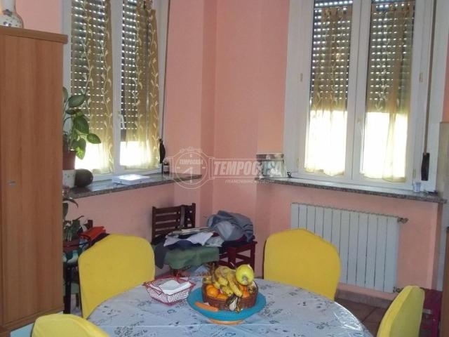 3-room flat in {3}, Largo San Angelo 5 - Photo 1