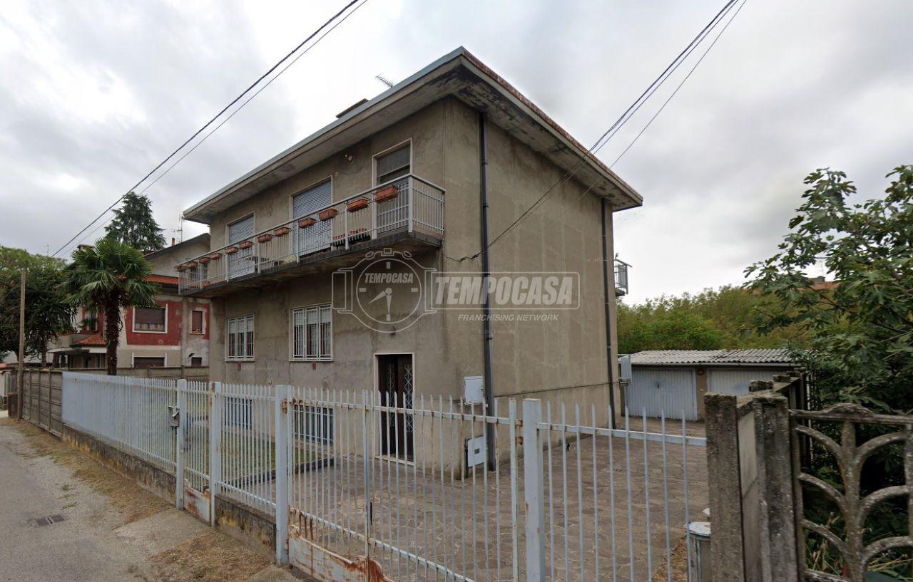 immagine annuncio 4 di 6