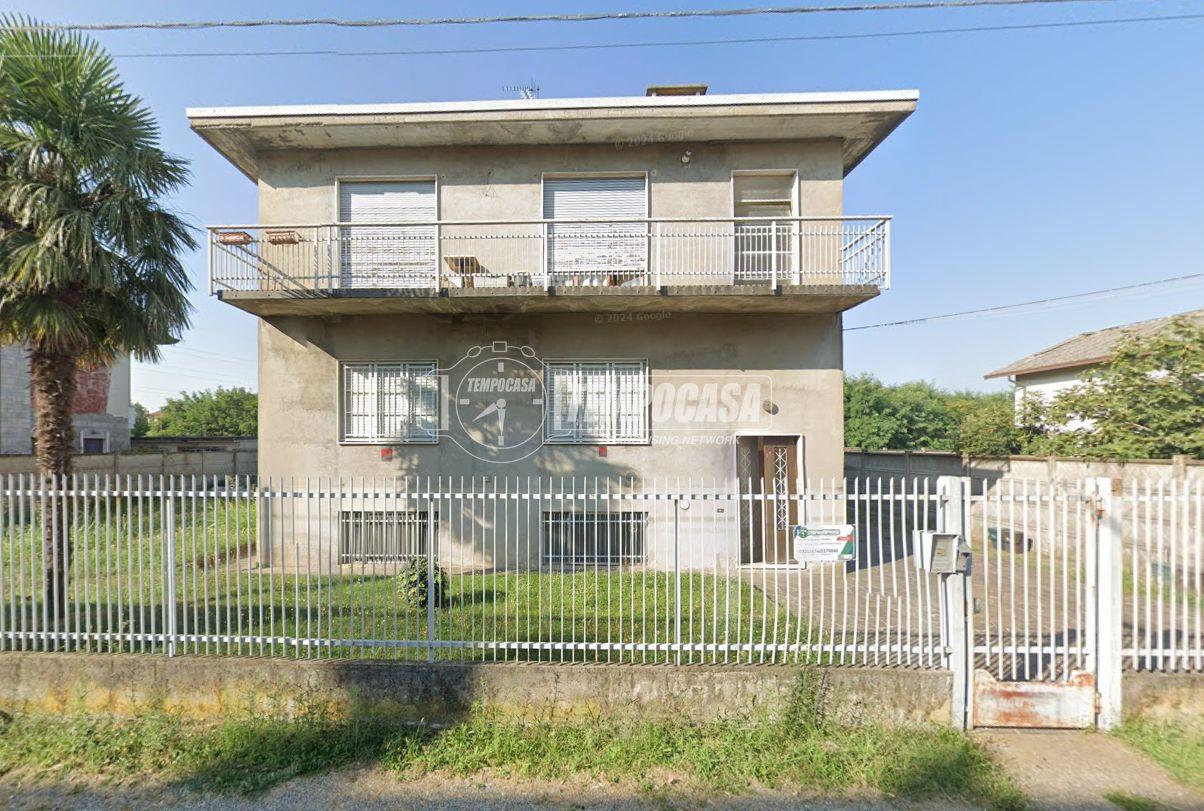 immagine annuncio 1 di 6