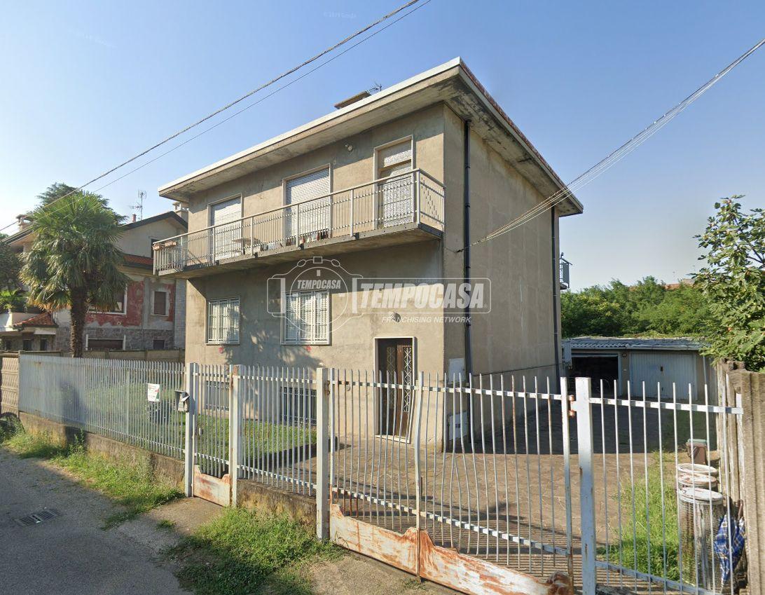 immagine annuncio 2 di 6