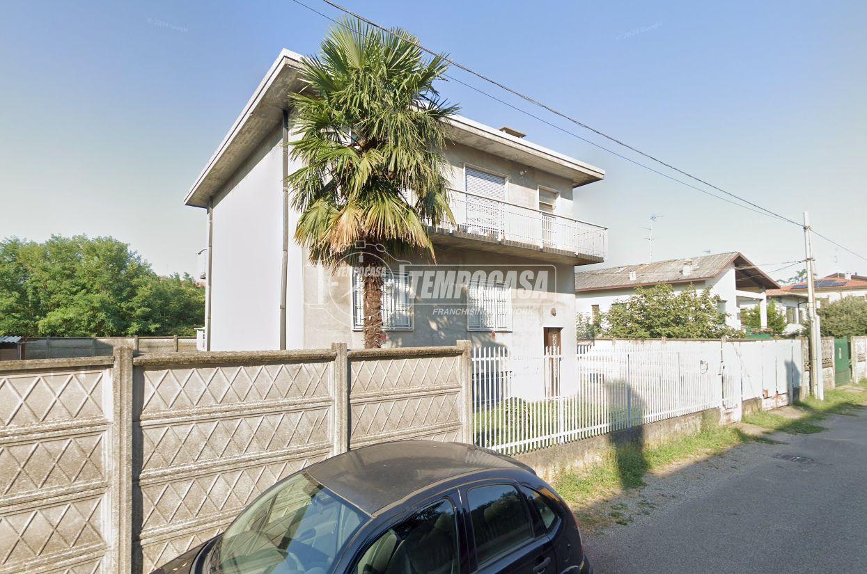 immagine annuncio 3 di 6