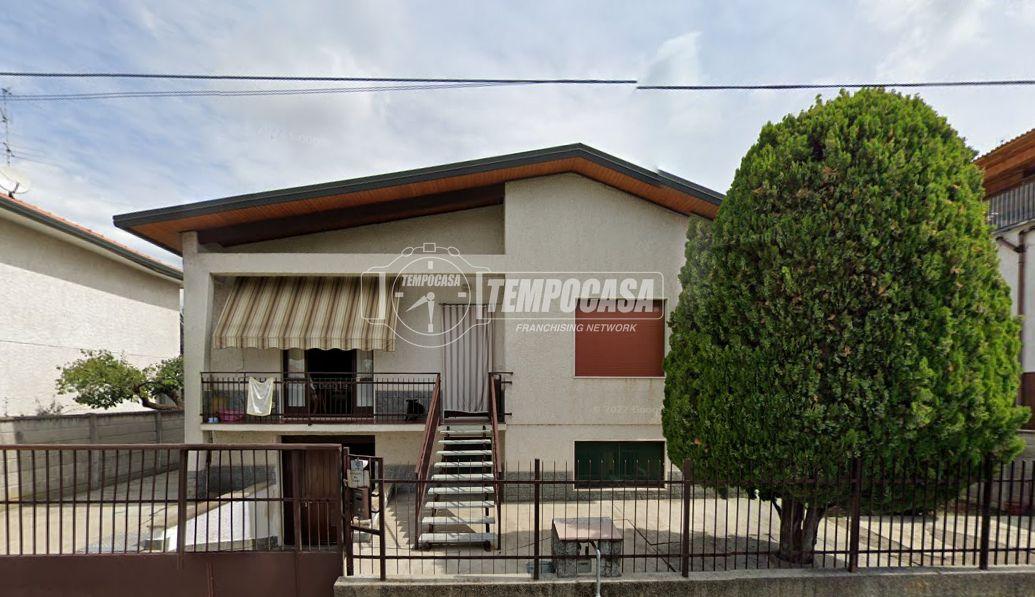 immagine annuncio 3 di 6