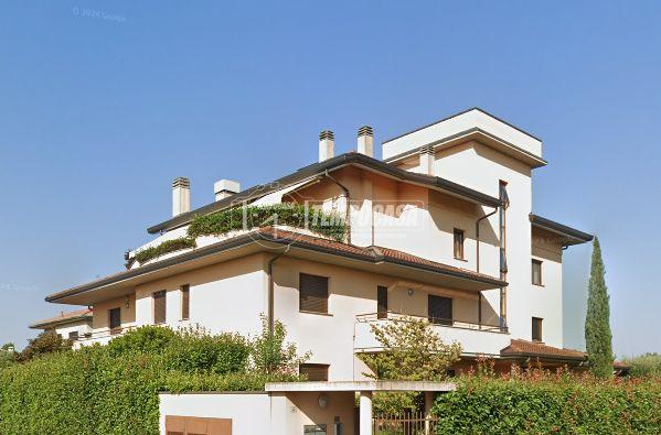 immagine annuncio 1 di 6