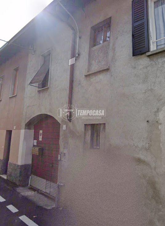 immagine annuncio 2 di 6