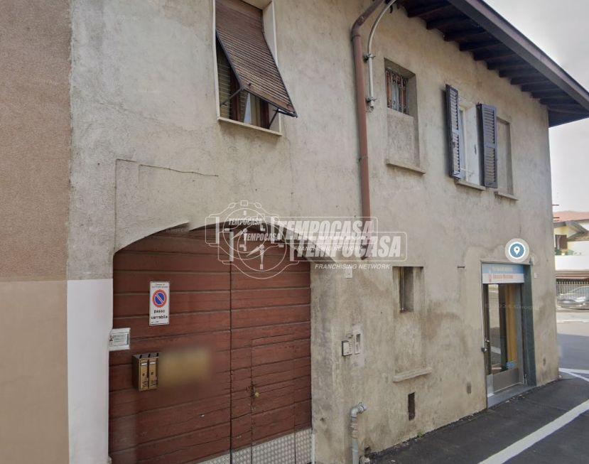 immagine annuncio 1 di 6