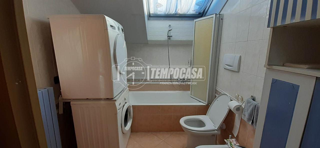 immagine annuncio 8 di 14