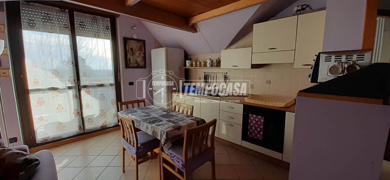 immagine annuncio 6 di 14