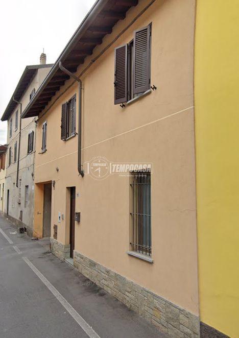 immagine annuncio 1 di 7