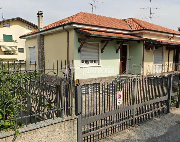 immagine annuncio 3 di 6