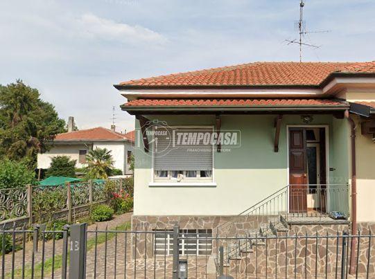 immagine annuncio 1 di 6