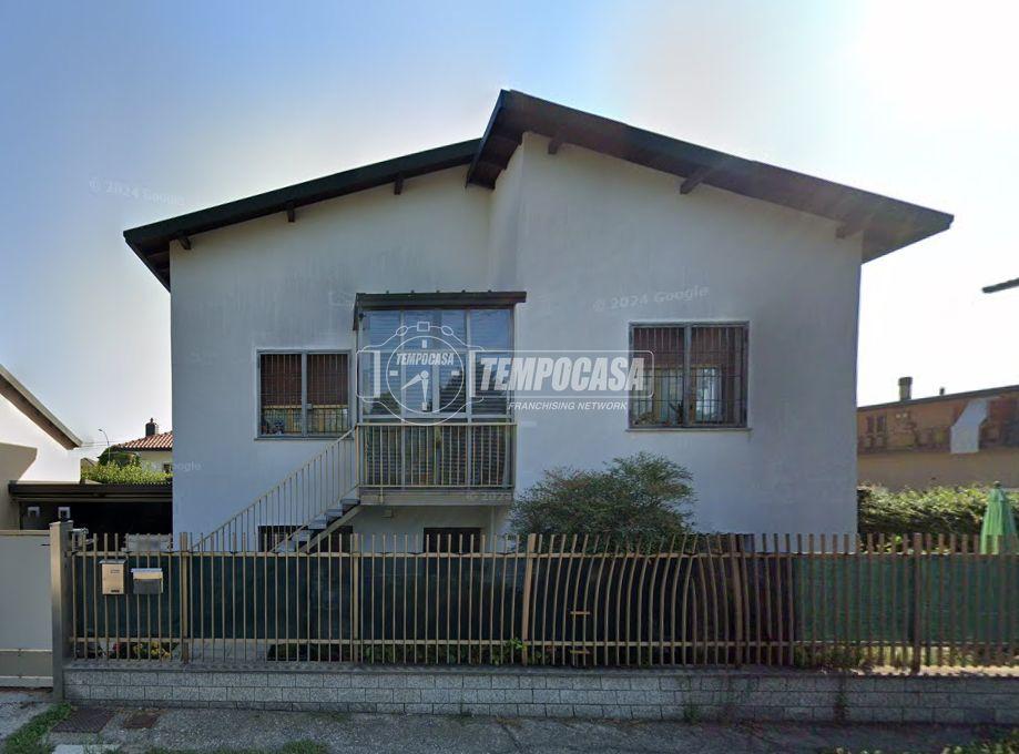 immagine annuncio 3 di 6