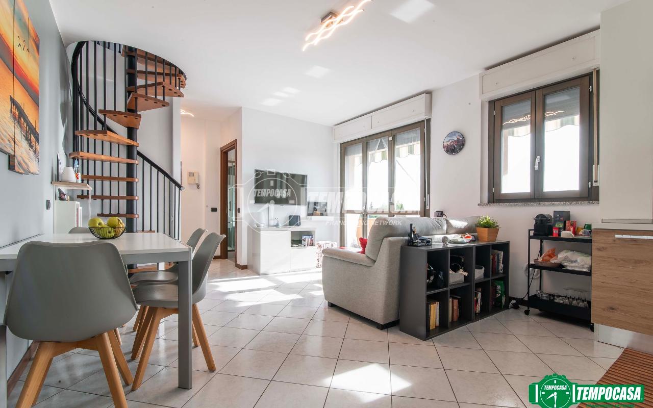 immagine annuncio 8 di 15