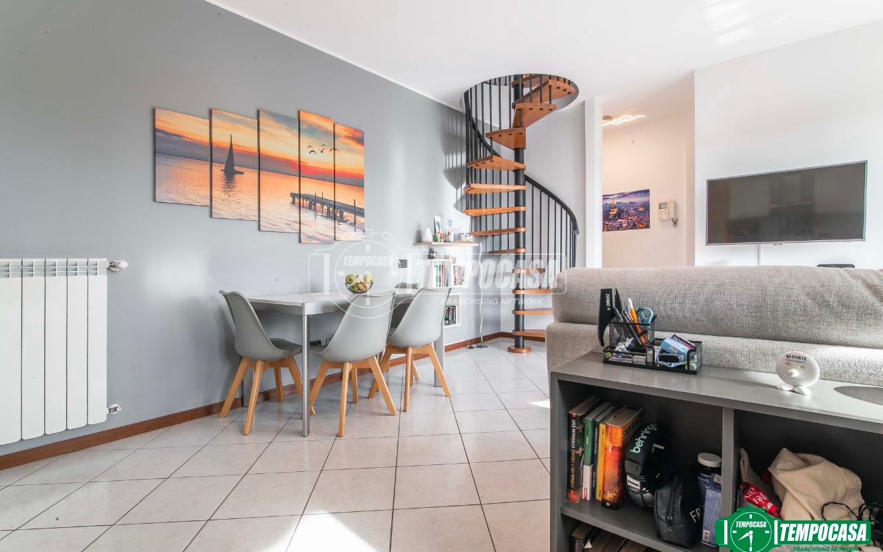 immagine annuncio 6 di 15