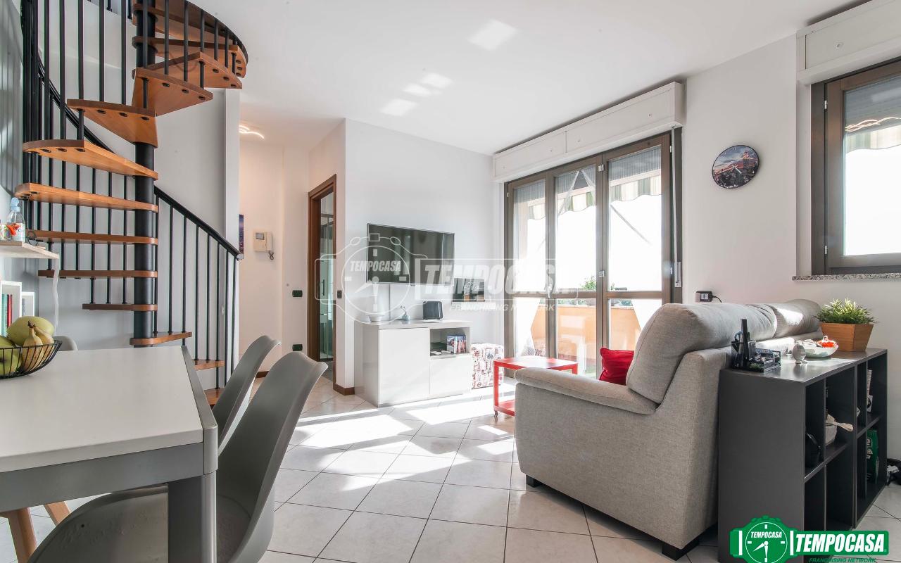 immagine annuncio 7 di 15