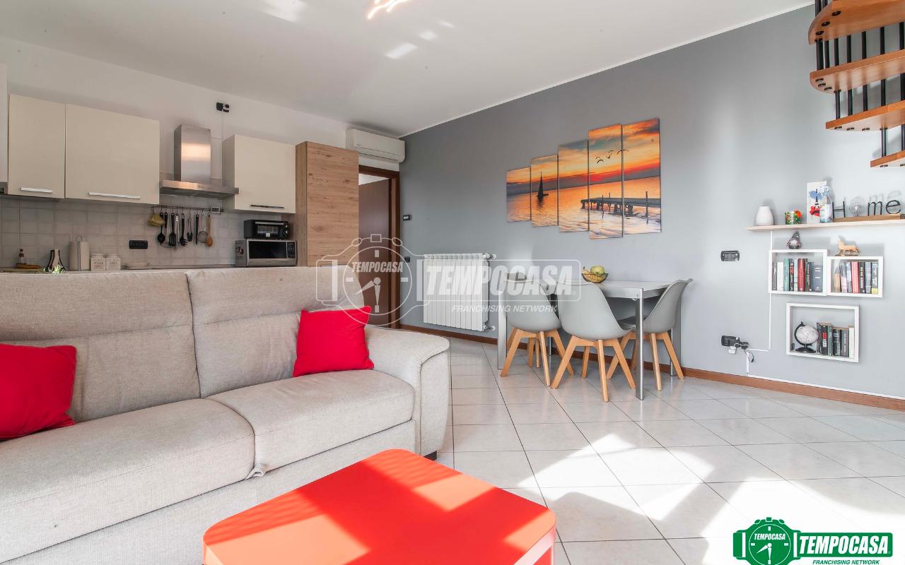 immagine annuncio 4 di 15