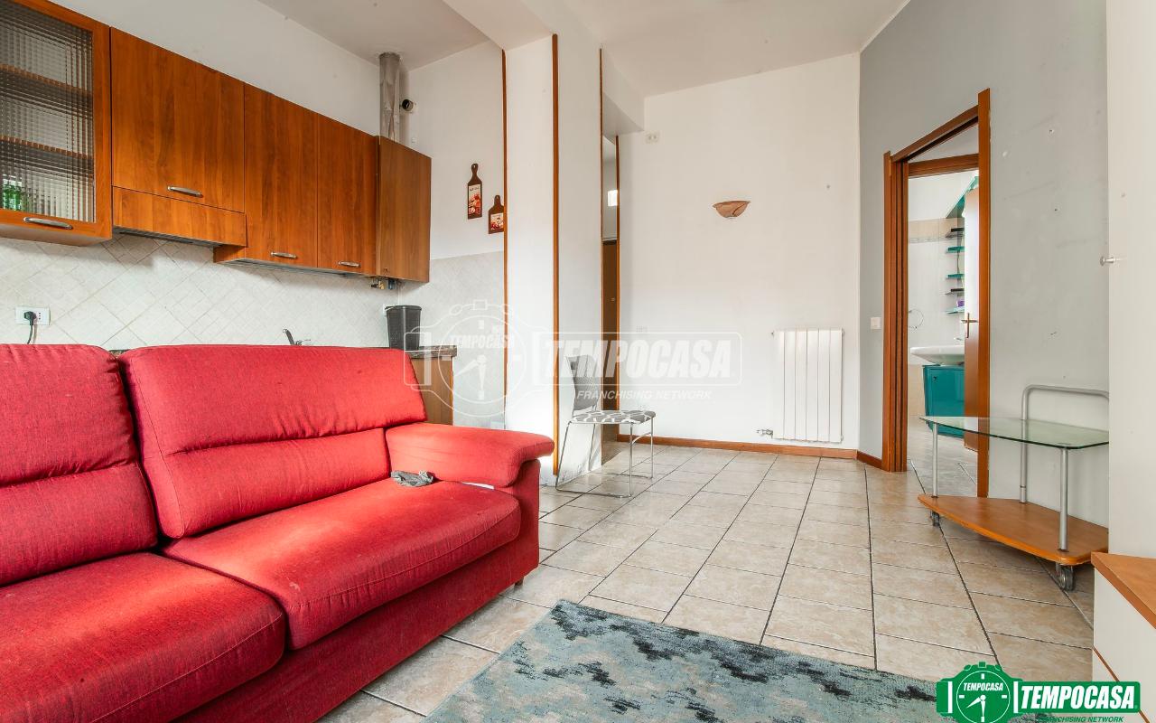 immagine annuncio 8 di 15