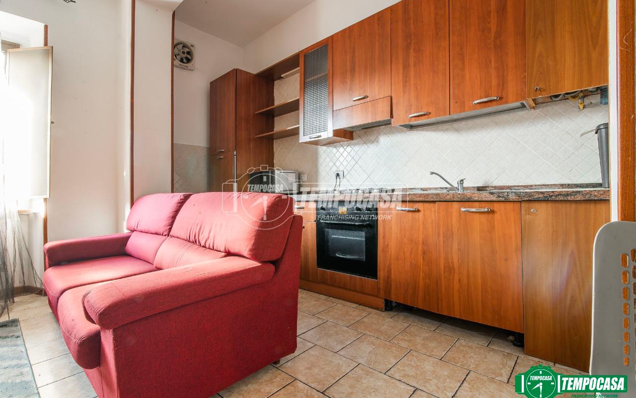 immagine annuncio 6 di 15