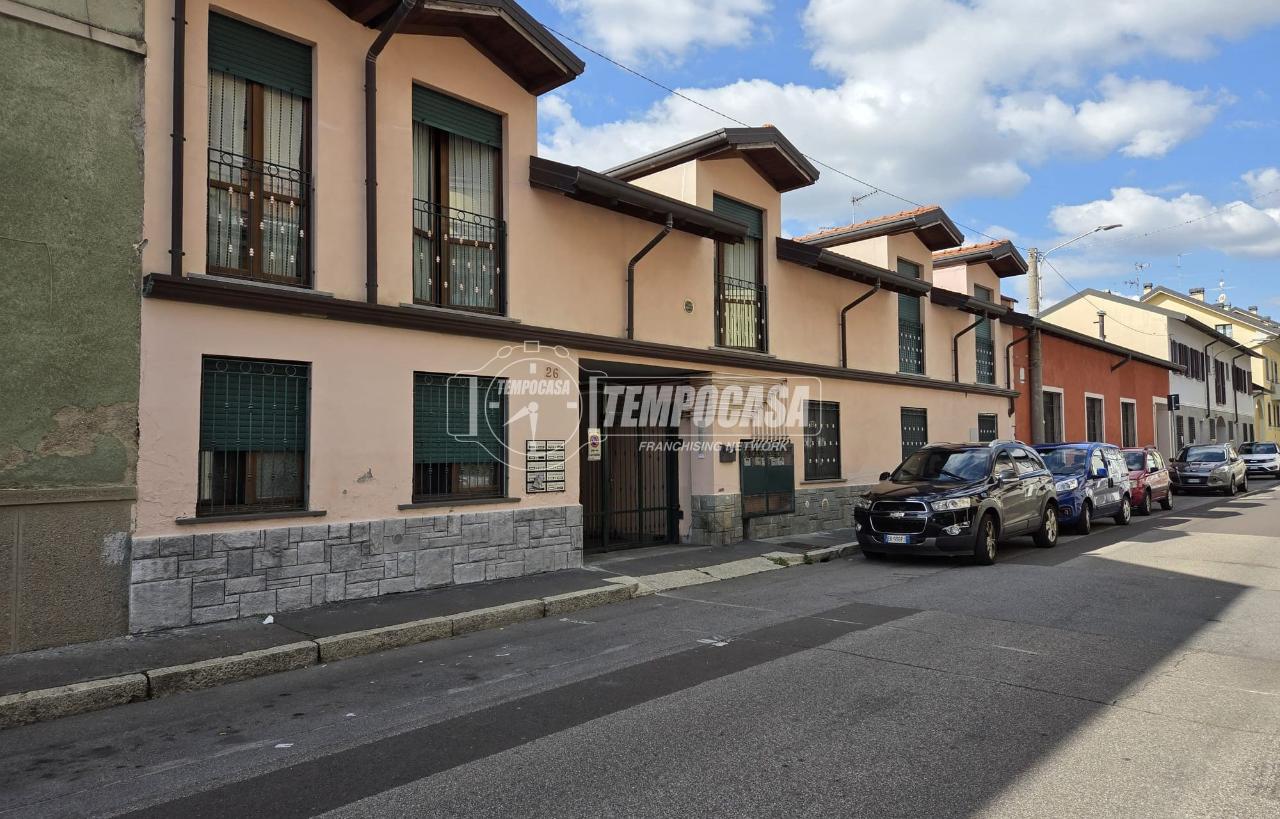 immagine annuncio 1 di 15