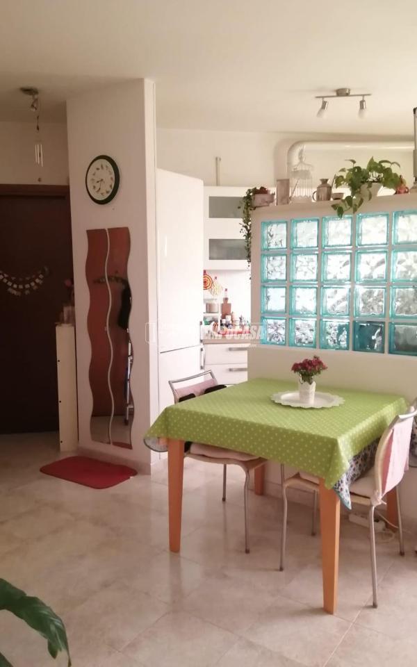 immagine annuncio 1 di 9