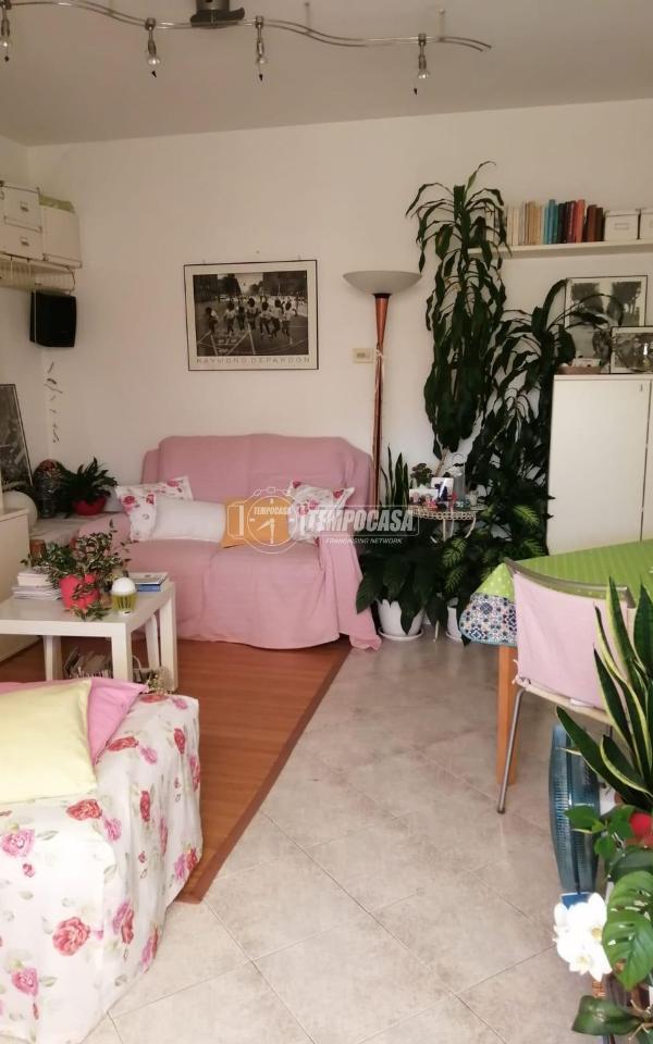 immagine annuncio 6 di 9