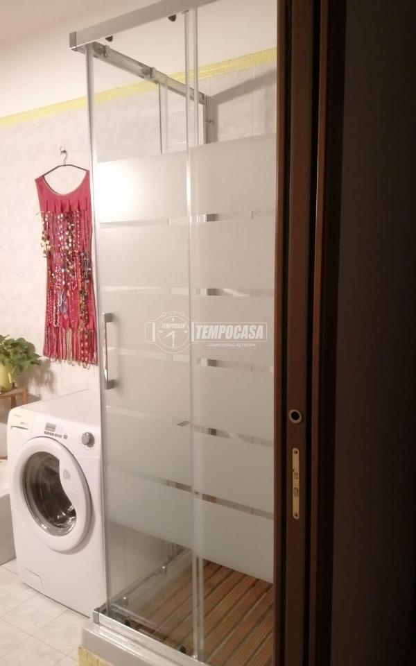 immagine annuncio 5 di 9