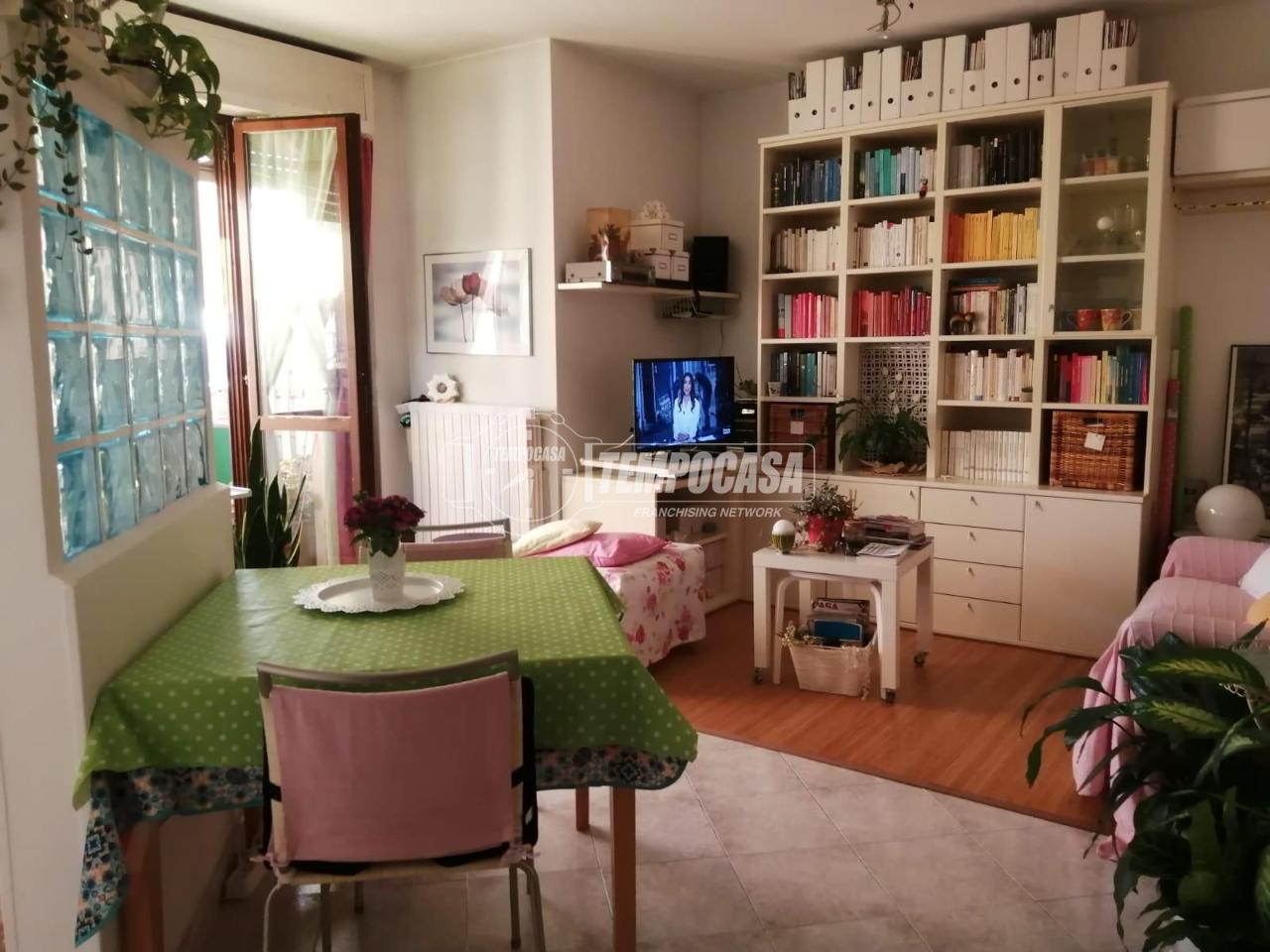 immagine annuncio 2 di 9