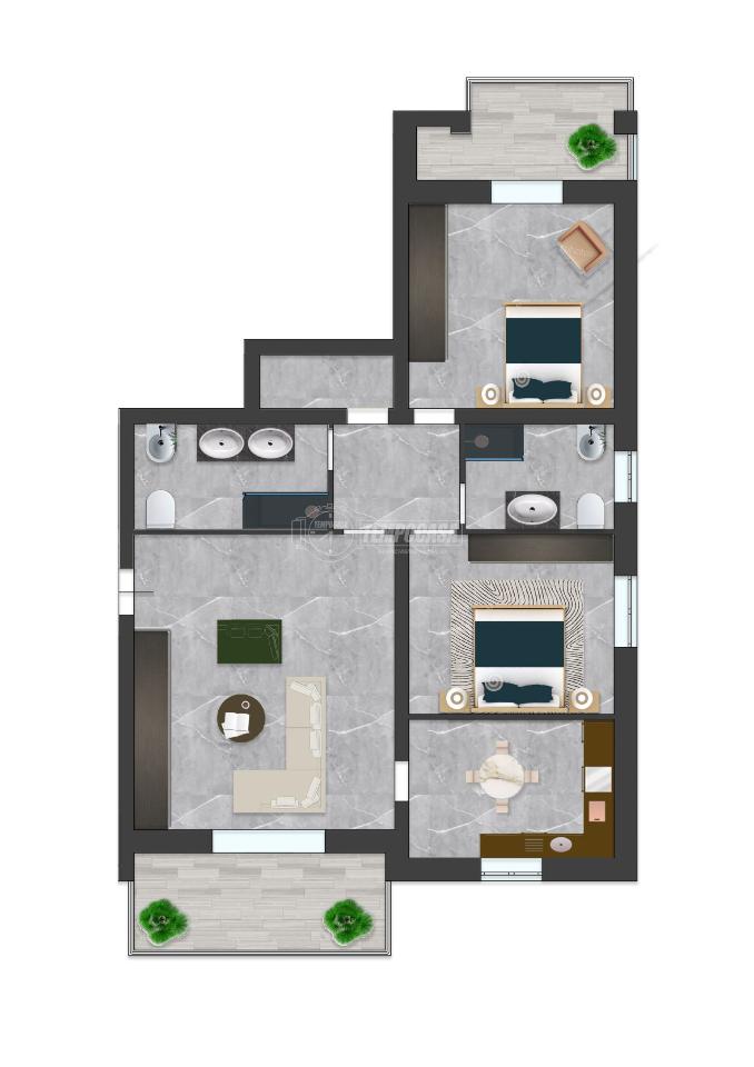 Foto 1