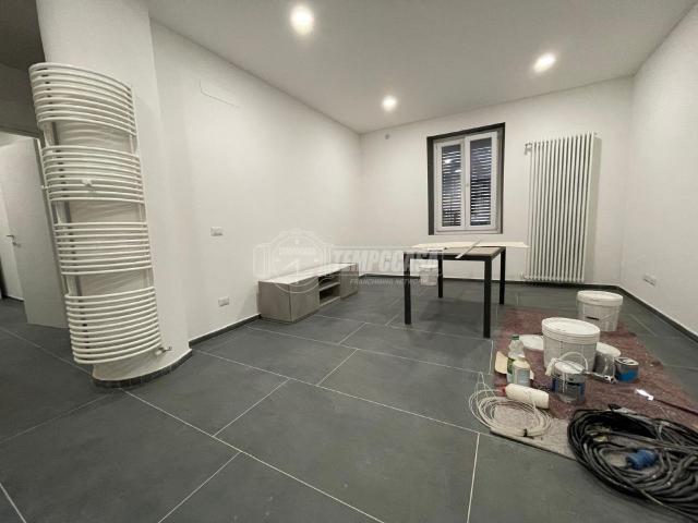 3-room flat in {3}, Piazza del Mercato 6 - Photo 1