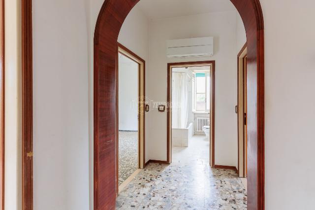 3-room flat in Strada delle Vigne, Gaiano 4, Collecchio - Photo 1