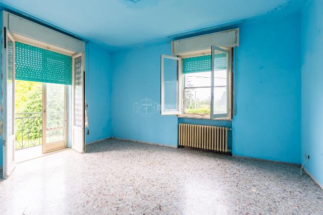 3-room flat in Strada delle Vigne, Gaiano 4, Collecchio - Photo 1