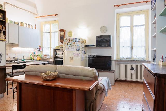 Vierzimmerwohnung in {3}, Strada dei Gelsi 1 - Foto 1