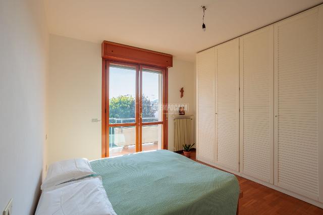 3-room flat in Via Santi Ferdinando 15, Felino - Photo 1