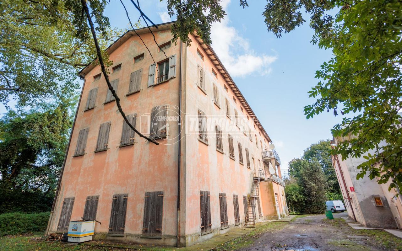 immagine annuncio 2 di 9