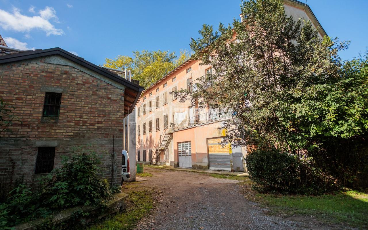 immagine annuncio 7 di 9