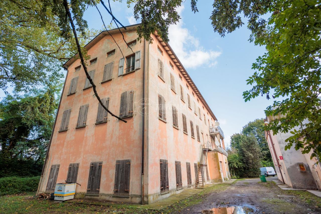 immagine annuncio 2 di 9