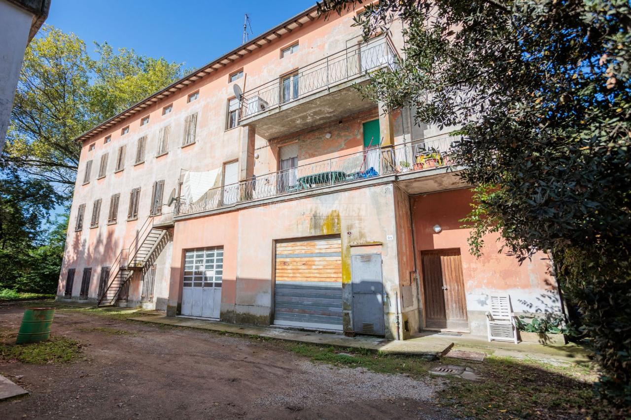 immagine annuncio 6 di 9