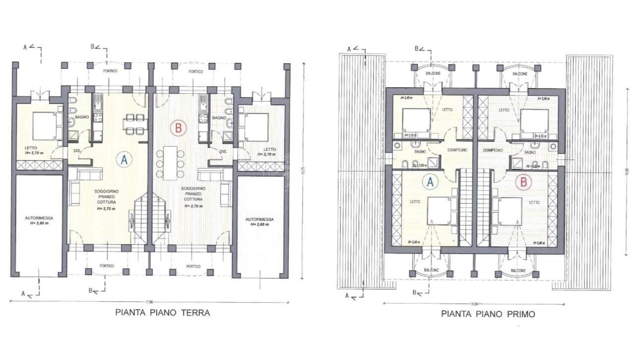 immagine annuncio 3 di 6
